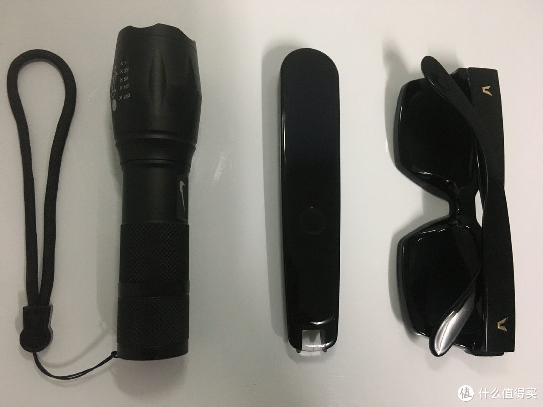 不用wifi的词典app