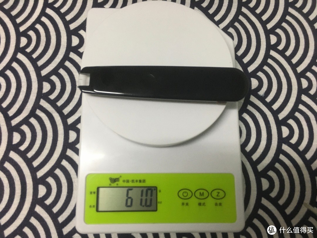 不用wifi的词典app