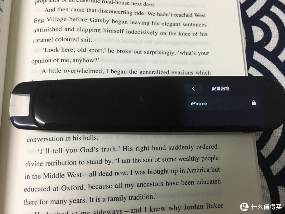 不用wifi的词典app