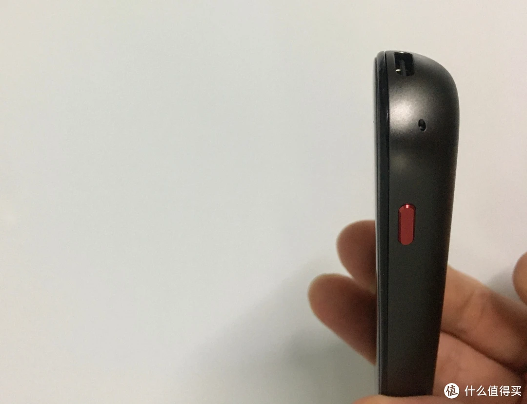 不用wifi的词典app